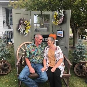 Meet your Posher, Stuart